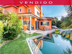 Casa di prestigio di 567 mq in vendita Murches, Cascais e Estoril, Cascais, Lisbona