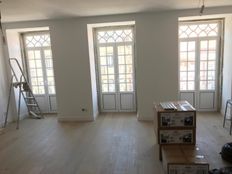 Appartamento di lusso di 90 m² in vendita Bairro Alto (Encarnacao), Lisbona, Lisbon