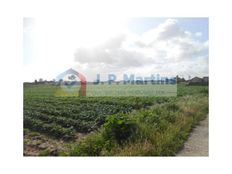 Terreno di 59880 mq in vendita - Montijo, Portogallo