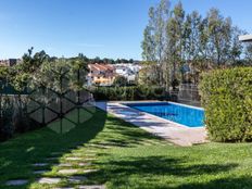 Appartamento di prestigio in vendita Cascais e Estoril, Cascais, Lisbona