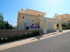 Casa di lusso in vendita a Castro Marim Distrito de Faro Castro Marim