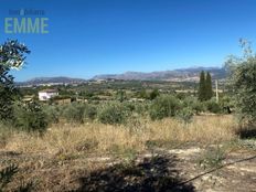 Casa di lusso in vendita a Ronda Andalusia Málaga