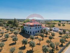 Casa di lusso in vendita a Évora Distrito de Évora Évora