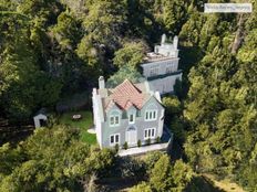 Residenza di lusso in vendita Arredores (Sao Pedro Penaferrim), Sintra, Lisbona