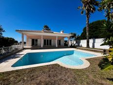 Casa di lusso in vendita a Sesimbra Distrito de Setúbal Sesimbra