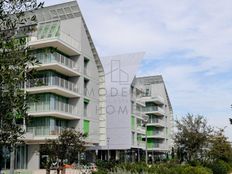 Appartamento di lusso di 148 m² in vendita Poco do Bispo, Lisbona, Lisbon