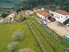 Prestigiosa casa in vendita Loures, Lisbona