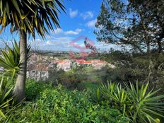 Terreno in vendita a Sesimbra Distrito de Setúbal Sesimbra