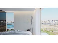 Appartamento di prestigio di 145 m² in vendita Vila Nova de Gaia, Oporto