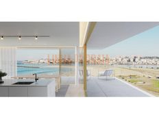 Appartamento di prestigio di 141 m² in vendita Lavadores, Vila Nova de Gaia, Oporto