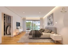 Appartamento di prestigio in vendita Cascais e Estoril, Cascais, Lisbona