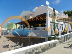 Casa di lusso in vendita a San Bartolomé de Tirajana Isole Canarie Provincia de Las Palmas