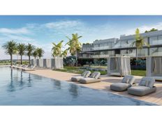 Appartamento di prestigio di 147 m² in vendita Vilamoura, Loulé, Distrito de Faro