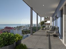 Appartamento di prestigio di 265 m² in vendita Monte Estoril, Cascais e Estoril, Cascais, Lisbona