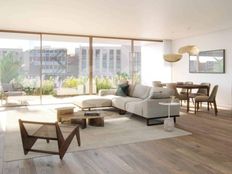 Appartamento di lusso di 120 m² in vendita Avenida da Liberdade (Coracao de Jesus), Lisbona