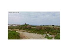 Terreno di 33247 mq in vendita - Ericeira, Mafra, Lisbona