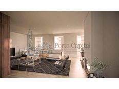 Appartamento di prestigio di 215 m² in vendita Oporto, Portogallo