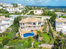 Casa di lusso in vendita Vila do Bispo, Portogallo