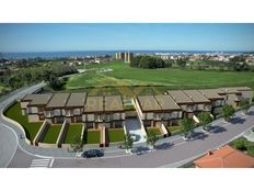 Prestigiosa casa in vendita Vila do Conde, Oporto