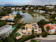 Casa Unifamiliare in vendita a Sol Tróia Distrito de Setúbal Grândola