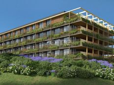 Appartamento di lusso di 283 m² in vendita Vila Nova de Gaia, Portogallo