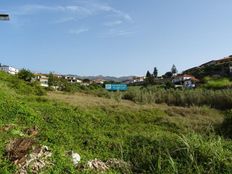 Terreno in vendita - Amparo, Funchal, Madeira