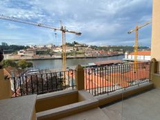 Prestigioso complesso residenziale in vendita Centro (Miragaia), Oporto, Porto