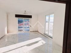 Casa di prestigio di 486 mq in vendita Outeiro da Cabeca, Torres Vedras, Lisbona