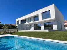 Casa di lusso in vendita a Cascais e Estoril Lisbona Cascais