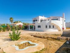 Casa di lusso in vendita a Albufeira Distrito de Faro Albufeira