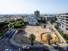 Terreno in vendita a Limassol Limassol District 