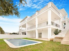 Villa in vendita a Marbella Andalusia Málaga