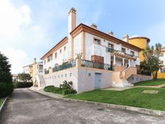 Appartamento di prestigio di 139 m² in vendita Sintra, Lisbona