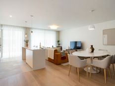 Appartamento di prestigio di 114 m² in vendita Canidelo, Vila Nova de Gaia, Oporto