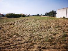 Terreno in vendita a Benavente Distrito de Santarém Benavente