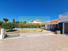 Casa Unifamiliare in vendita a Castro Marim Distrito de Faro Castro Marim