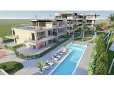 Prestigioso appartamento di 148 m² in vendita Vilamoura, Loulé, Distrito de Faro