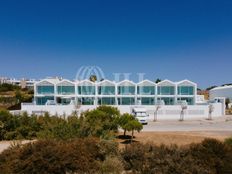 Casa di lusso in vendita a Olhão Distrito de Faro Olhão