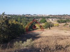 Terreno in vendita - Manteigadas, Setúbal, Distrito de Setúbal