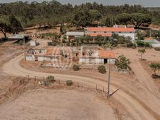 Casa di lusso in vendita a Grândola Distrito de Setúbal Grândola