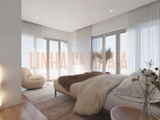 Appartamento di lusso di 97 m² in vendita Oporto, Portogallo