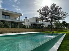 Villa in vendita Murches (Cascais), Cascais e Estoril, Cascais, Lisbona