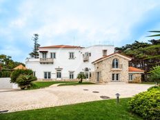 Casa di lusso in vendita a Cascais e Estoril Lisbona Cascais