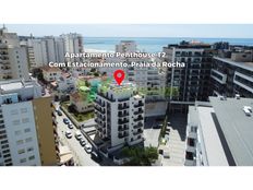 Attico di lusso di 226 mq in vendita Praia da Rocha, Portimão, Distrito de Faro