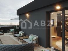 Duplex di lusso di 228 mq in vendita Portas da Cidade, Montijo, Distrito de Setúbal