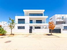 Prestigiosa casa di 403 mq in vendita Tavira, Distrito de Faro