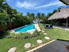 Casa di prestigio di 500 mq in vendita Antón, Provincia de Coclé