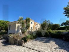Casa di lusso in vendita a Grândola Distrito de Setúbal Grândola
