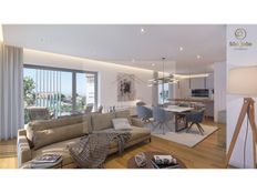 Appartamento di prestigio in vendita Cascais e Estoril, Cascais, Lisbona