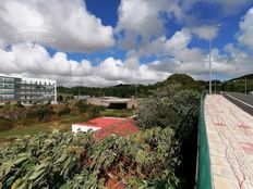 Terreno in vendita a Ponta Delgada Azores 